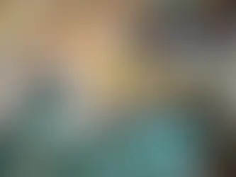호치민 풀빌라