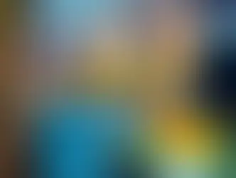호치민 풀빌라 : 에스텔라 6룸