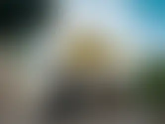 호치민 풀빌라 : 티티 5룸