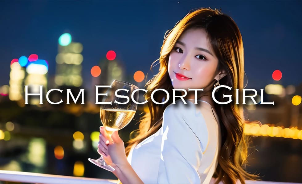 호치민 에코걸 황제투어
