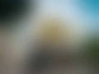 호치민 풀빌라 : 티티 5룸