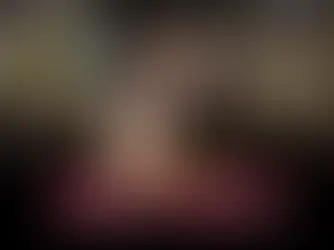 호치민 퍼블릭 가라오케 2025년 버전정보