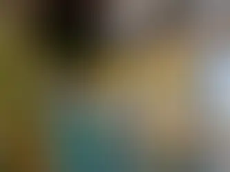 호치민 풀빌라
