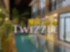 호치민 풀빌라 Villa K