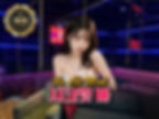 호치민 시크릿 바