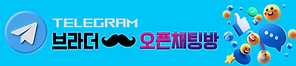 호치민 브라더 텔레그램 그룹채팅방 링크