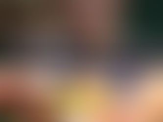 호치민 더조선 착석식당