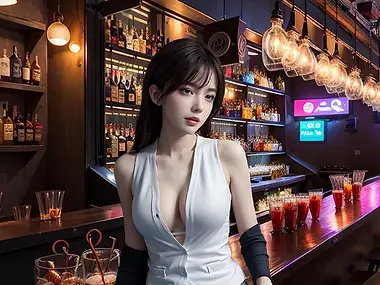호치민 바