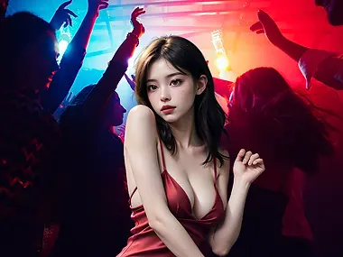 호치민 클럽