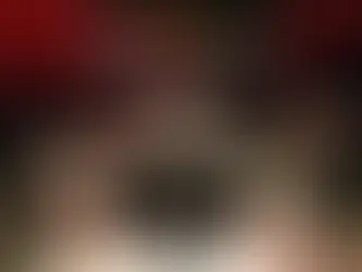호치민 이지클럽