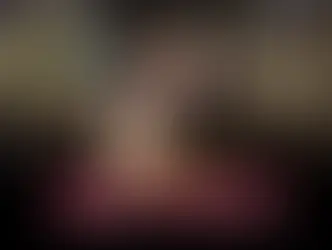 호치민 퍼블릭 가라오케 2025년 버전정보