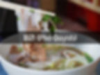 호치민 포뀐(Pho Quynh)