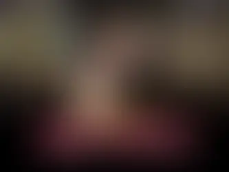 호치민 퍼블릭 가라오케 2025년 버전정보