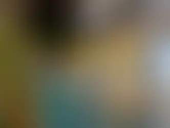 호치민 풀빌라