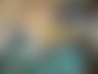 호치민 풀빌라
