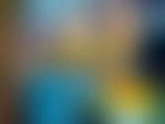 호치민 풀빌라 : 에스텔라 6룸