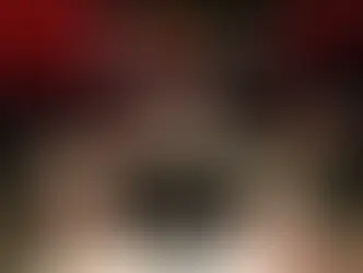 호치민 이지클럽