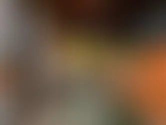 호치민 풀빌라