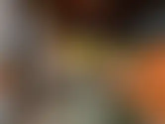 호치민 풀빌라